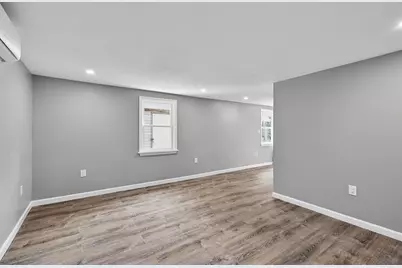 24 Emerson St, Fall River, MA 02720 - Photo 32