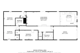24 Emerson St, Fall River, MA 02720 - Photo 42