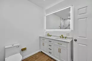 24 Emerson St, Fall River, MA 02720 - Photo 30