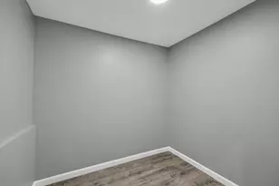 24 Emerson St, Fall River, MA 02720 - Photo 22