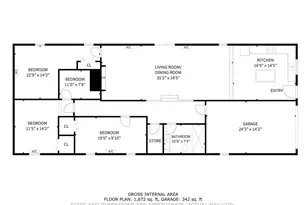 24 Emerson St, Fall River, MA 02720 - Photo 42