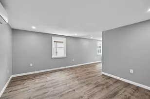 24 Emerson St, Fall River, MA 02720 - Photo 34