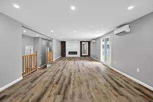 24 Emerson St, Fall River, MA 02720 - Photo 10