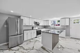 24 Emerson St, Fall River, MA 02720 - Photo 6