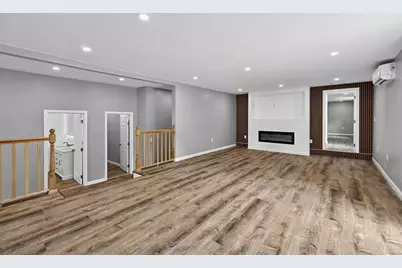 24 Emerson St, Fall River, MA 02720 - Photo 10