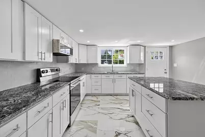 24 Emerson St, Fall River, MA 02720 - Photo 4