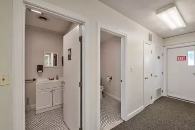 400 West Street Suite #2, Brockton, MA 02301 - Photo 6