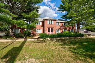 400 West St, Brockton, MA 02301 - Photo 1