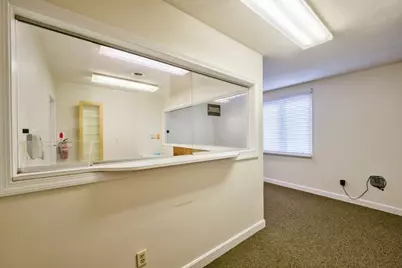 400 West Street Suite #2, Brockton, MA 02301 - Photo 8