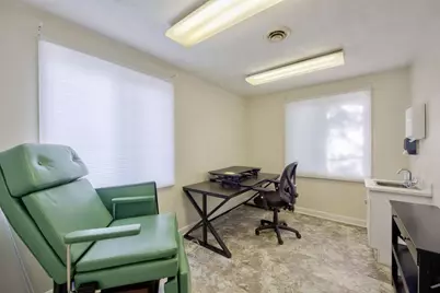 400 West Street Suite #2, Brockton, MA 02301 - Photo 18