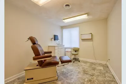 400 West Street Suite #2, Brockton, MA 02301 - Photo 16