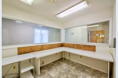 400 West Street Suite #2, Brockton, MA 02301 - Photo 10