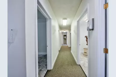 400 West Street Suite #2, Brockton, MA 02301 - Photo 12