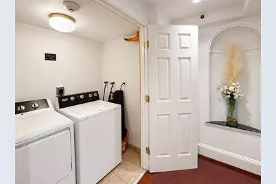 113 Beacon St #F-6, Boston, MA 02116 - Photo 14