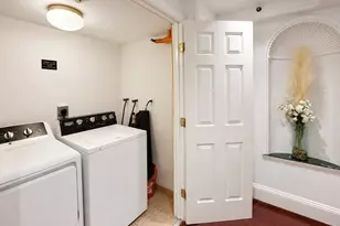113 Beacon St, Boston, MA 02116 - Photo 14