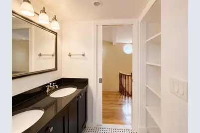 113 Beacon St #F-6, Boston, MA 02116 - Photo 10