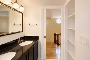 113 Beacon St, Boston, MA 02116 - Photo 10
