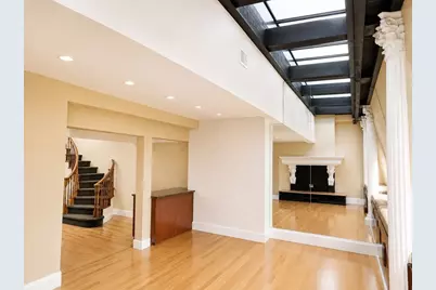 113 Beacon St #F-6, Boston, MA 02116 - Photo 2