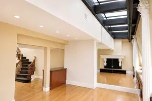 113 Beacon St, Boston, MA 02116 - Photo 2