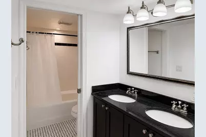 113 Beacon St #F-6, Boston, MA 02116 - Photo 6