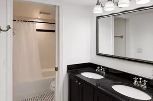 113 Beacon St, Boston, MA 02116 - Photo 6