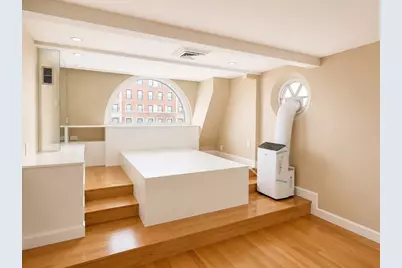 113 Beacon St #F-6, Boston, MA 02116 - Photo 12