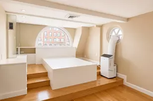 113 Beacon St, Boston, MA 02116 - Photo 12