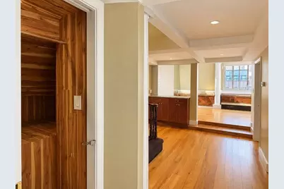 113 Beacon St #F-6, Boston, MA 02116 - Photo 4