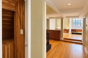 113 Beacon St, Boston, MA 02116 - Photo 4
