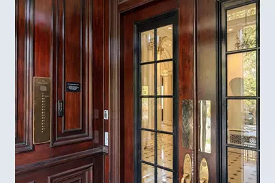 113 Beacon St #F-6, Boston, MA 02116 - Photo 16