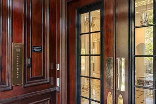 113 Beacon St, Boston, MA 02116 - Photo 16