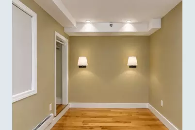 113 Beacon St #F-6, Boston, MA 02116 - Photo 8