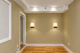 113 Beacon St, Boston, MA 02116 - Photo 8