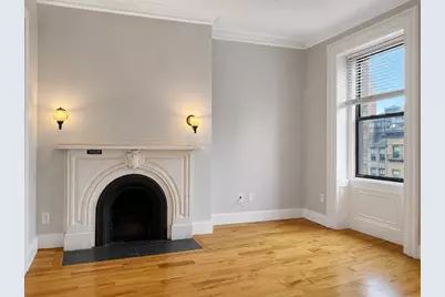 113 Beacon St #F-5, Boston, MA 02116 - Photo 6