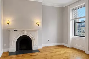 113 Beacon St, Boston, MA 02116 - Photo 6