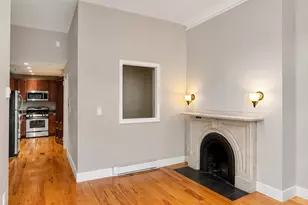 113 Beacon St, Boston, MA 02116 - Photo 1