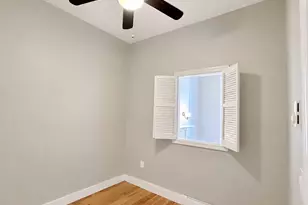 113 Beacon St, Boston, MA 02116 - Photo 4