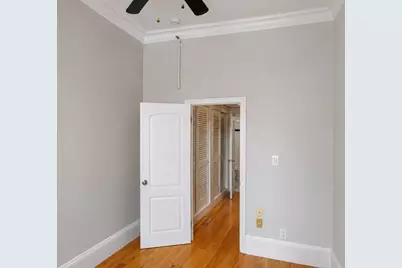 113 Beacon St #F-5, Boston, MA 02116 - Photo 10
