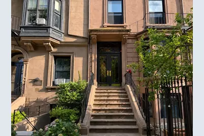 113 Beacon St #F-5, Boston, MA 02116 - Photo 14