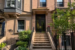 113 Beacon St, Boston, MA 02116 - Photo 14