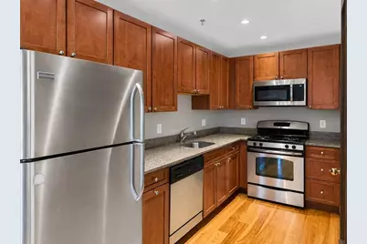 113 Beacon St #F-5, Boston, MA 02116 - Photo 2
