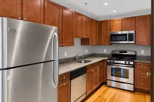 113 Beacon St, Boston, MA 02116 - Photo 2