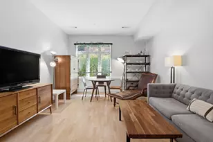 1501 Commonwealth Ave, Boston, MA 02135 - Photo 2