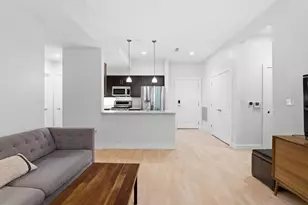 1501 Commonwealth Ave, Boston, MA 02135 - Photo 4