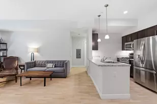 1501 Commonwealth Ave, Boston, MA 02135 - Photo 6