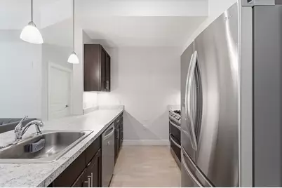 1501 Commonwealth Ave #106, Boston, MA 02135 - Photo 8