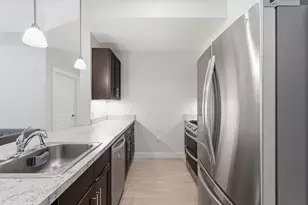 1501 Commonwealth Ave, Boston, MA 02135 - Photo 8