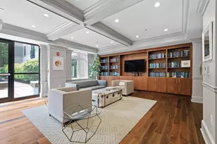 1501 Commonwealth Ave, Boston, MA 02135 - Photo 16