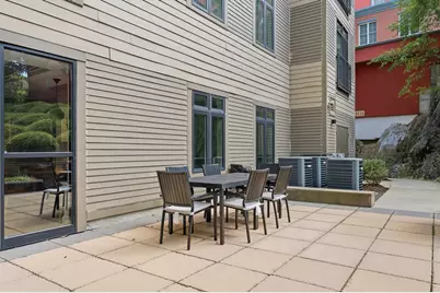 1501 Commonwealth Ave #106, Boston, MA 02135 - Photo 18