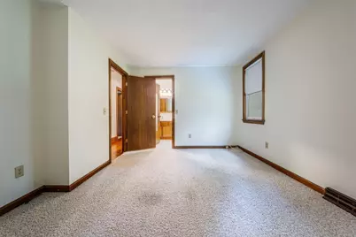 41 Bridle Path, Barnstable, MA 02648 - Photo 20